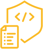 Validate & Implement SAP Security Notes